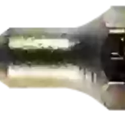 HiQ TX 30-25 /3  Bit Torx